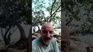 Part 3 of your 5 part Grand solar cycle