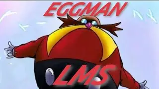 EL MEJOR LMS DE EGGMAN!!1!1!1! (outcome memories)