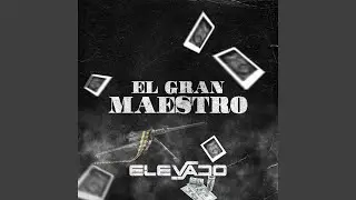 El Gran Maestro