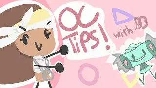 PB & GB Episode 7: 