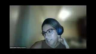 Clase 1 - Derecho Constitucional I - Carrera de Derecho