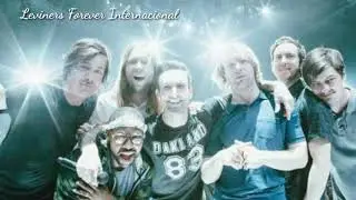 Kara*s Flowers (Maroon 5) - To Her With Love Traducci&oacute;n a espa&ntilde;ol