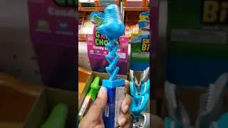 🤪🤩 GATOR CHOMP #shorts #viral #viralshorts #youtubeshorts #yearofyou #funny #cute # wow #reels #fun
