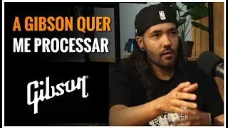 ELES ME MANDARAM UMA NOTIFICAÇÃO | Tião Rocha | Starling Cast
