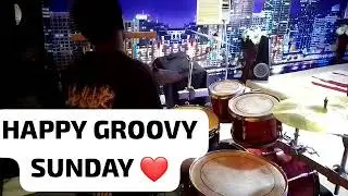 Groooooooooooovieeee