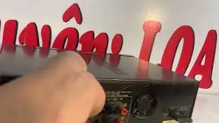 Ampli Technics SU-A900, 315W chỉ 2 triệu:0964822579