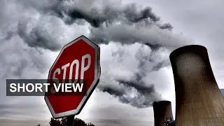 Investing climate | Short View