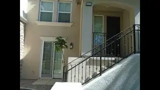 Temecula Townhomes for Rent 2BR/2.5BA by RentSimpli Property Management