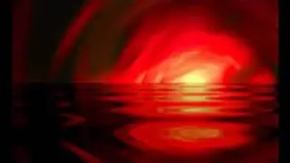 Soft Metal Song (Dark Sunset).