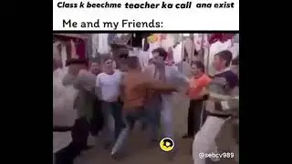 Dance on  Nokia 1112 Ringtone