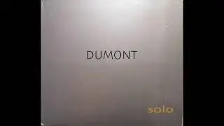 13 Un Jour Dans Tes Parvis | Toute Ma Vie (par Luc Dumont)