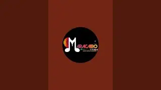 Grupo Musical Maracaibo  est&aacute; en vivo