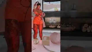 Second Life Decorating THE STRUGGLE 😭