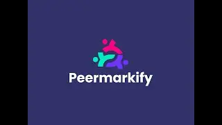 What&rsquo;s Wrong With Peer Marking