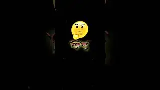 সব মিছা কতা 'হো'😁🥺😅