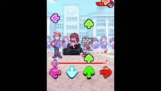 Week 6 senpai vs boyfriend (easy same reason)