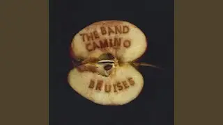 Bruises