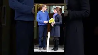 beautiful couple 😍😍 #princewilliam #kate #britishroyalfamily #couplegoal #coupledance #royal