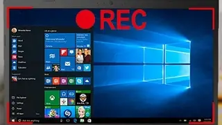 Top 6 Best Free Screen Recording Software 2017