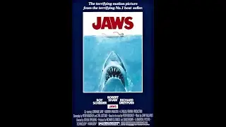 Jaws | The Making of Jaws | 1995