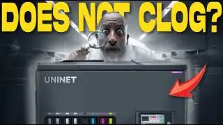 DTF PRINTERS WILL NEVER BE THE SAME! UNBELIEVABLE 🤯🔥👀🤯🔥 mp4