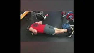 GYM RMD S2 Pull Ups Dips Push Ups
