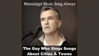 Canton, Mississippi
