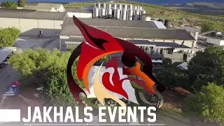 Khula Run & Ride 2023
