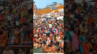 MAKARSAKRANTI DAAN #ytshorts #radhekrishnaa MAKARSAKRANTI #daan