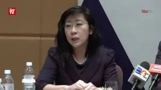 Volatility to continue in Asian markets short-term