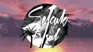 Sel&ccedil;uk Usul - To Be Loved
