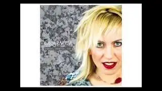 Olga Rajecka - Bi&scaron;u strops