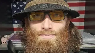 Episode 24 - He Lost Time, Not His Voice: A Father Advocating During Alienation; Rich Rose