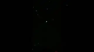 28 января 2021 г.