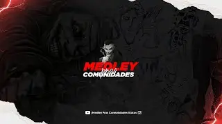 Mc Siqueira - As Melhores 2022 Playlis Lançamentos