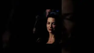 Underrated movie fr✨l Real steel l Edit