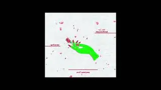 shayyan ahmad - spell on me (prod.by judah jump) (audio)