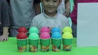 BESH TASHLA 29SON (01.10.2025)