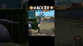 hacker😡vs as lord🔥1vs4 💔jod or wot 💥csr pushing🥵#shorts#fftamilshorts#ffindia#ff#csrank#1vs4#hacker