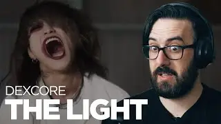 THE MOST UNPREDICTABLE BAND! | Dexcore - The Light | Reaction / Review