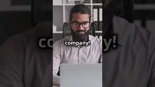 Difference between Private Company & Public Company? Private Company & Public Company me kya frk h?