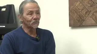Home Depot coworkers collect donations for Grover Beach man who lost RV in fire