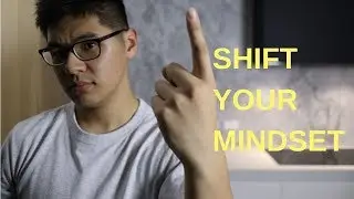 Building a custom home? - The important mindset shift you need to make.