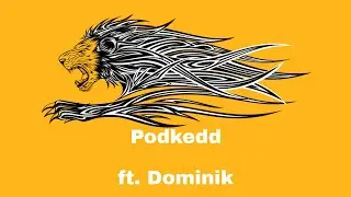 Podkedd- 1. ad&aacute;s-V&eacute;lem&eacute;ny&uuml;nk a j&aacute;t&eacute;kokat elront&oacute; nokikr&oacute;l, &eacute;s a t&aacute;rsadalmi elv&aacute;r&aacute;sokr&oacute;l!