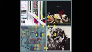 V&acirc;moToc&aacute;Isso#3: Maria Usbeck, Cadu Ten&oacute;rio + M&aacute;rcio Bulk, Jo&atilde;o Donato e Scott Walker