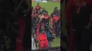 RCB VS PBKS FINAL HIGHLIGHT IPL I #ipl#short#trend#ipl2024