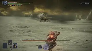 ELDEN RING NIGHTREIGN 常世フルゴール 筋肉無頼漢ソロ