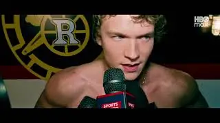 Heated Reality | Official Season 1 Trailer | 4K | HBO Max | Warner Bros Discovery