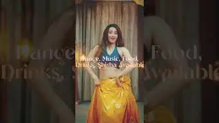 Tamil Dance Club in Dubai | South Indian Dance Bar Dubai | Tamil Dance Bar Dubai