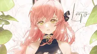 Loop - yunosuke【@TisaOCE】Cover - 歌ってみた